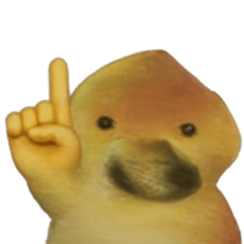 ลายที่ 61