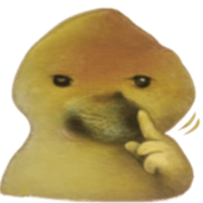 ลายที่ 63