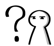824336722