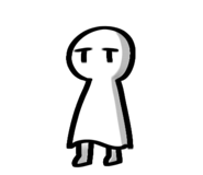 824336723