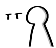 824336724