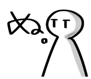 824336728