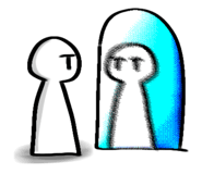 824336730
