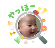 824337430