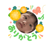 824337883