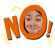824338294