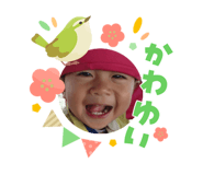 824338906