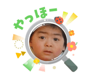 824338911