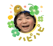 824338912