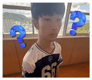 824339474
