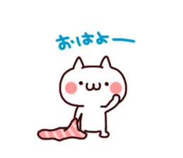 8243437