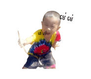 824344030