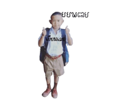 824344144