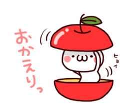8243450
