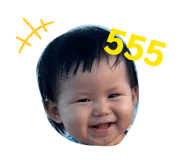 824345011