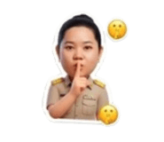 824345939