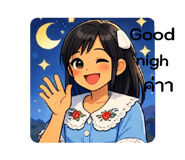 824346802
