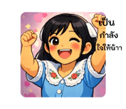 824346816