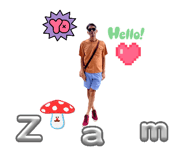 824347097