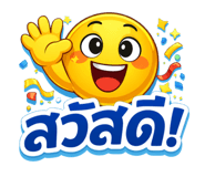 824347113