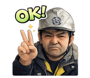 824349973