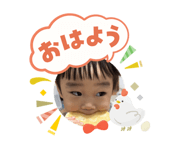 824350394