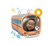 824350397