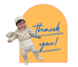 824352003
