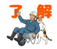 824353409