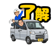 824353416