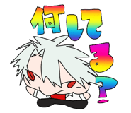 824354641