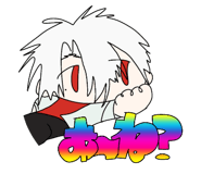 824354642