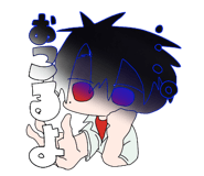 824354655