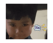 824355337