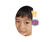 824355340