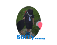 824355343