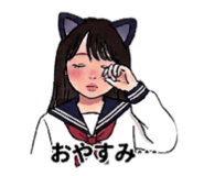 824357006