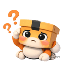 824359214