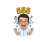 824370333