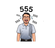 824370366