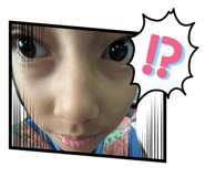 824371525