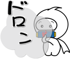 82437790
