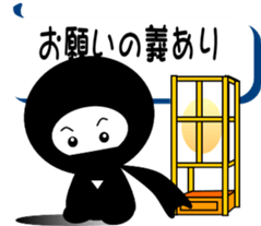 82437795
