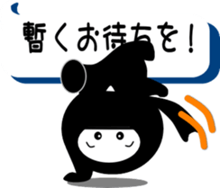 82437800