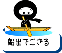 82437801