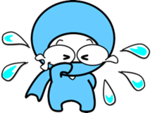 82437802