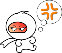82437803