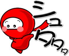 82437808