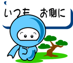 82437810