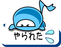 82437811